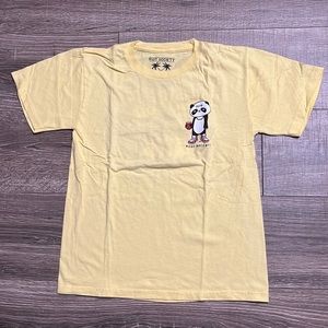 Men’s Riot Society Ramen Graphic Tee